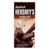 Hershey s Soyfresh Chocolate Flavoured Soya Milk 946ml