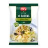 Vit s tant Fried Noodles