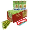 Drinho Sugar Cane Drink 4 x 6 x 250ml