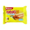 Nabati Wafer Cheese