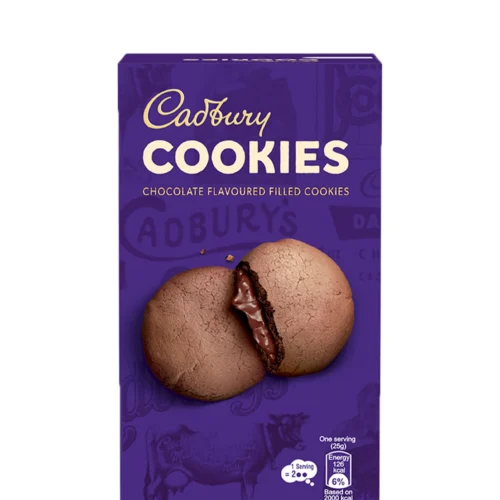 1679972098521_3386_526b6c10-bbfe-40d6-b841-be82cfd4da4f Cadbury Cookies