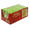 Drinho Sugar Cane Drink 4 x 6 x 250ml