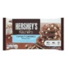 Hershey s Kitchens Sea Salt Caramel Baking Chips 283g