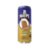 ZUS Ngupi Local Flavoured Canned Coffee   Klasik   24 cans