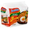 Indomie Fried Noodles