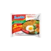 Indomie Fried Noodles