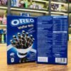 OREO VANILLA WAFER ROLL 54G
