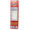 Ovaltine Power 10 Essential Nutrition Chocolate Malted Drink  With Calcium  Vitam and Minerals