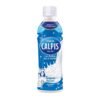 Calpis Cultured Yogurt Lactobacilli Milk Drinks 350ml