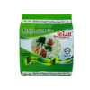 Faiza tant Behoon Soup