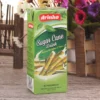 Drinho Sugar Cane Drink 4 x 6 x 250ml