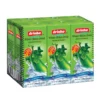Drinho Winter Melon Drink 24 x 250ml