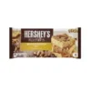 Hershey s Kitchens Butterscotch Chips 311g