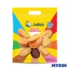 Julie s Biscuit Assorties