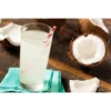 Karta Fresh Coconut Water 1 Liter