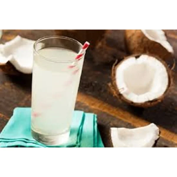 Karta Fresh Coconut Water 1 Liter
