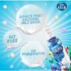 Calpis Cultured Yogurt Lactobacilli Milk Drinks 350ml