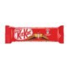 Nestle KITKAT 2F Chocolate Coklat 17g