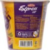 Mamee tant Noodles Express Cup