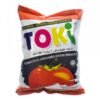 Keropok Toki Tomato