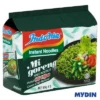 Indomie tant Noodles Green Chili Flavour