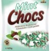 Storck Mint Chocs Candiesk