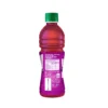 Tropicana Twister Blackcurrant 355ml x 24 Bottles
