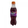 Fanta Minuman Botol Fanta Grape 250ml x 24