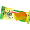 Apollo Layer Cake  Pandan