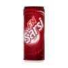 F N FUN FLAVOUR Sarsi Assorted 1 Carton 12 x 325ml