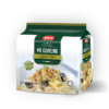 Vit s tant Fried Noodles