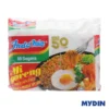 Indomie Fried Noodles Special
