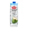 Karta Fresh Coconut Water 1 Liter