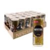 NESCAFE Original  240ml x 24 Cans