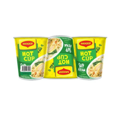 b79c1aa929564026b3b3fa31c4c59252 Maggi Cup Curry tant Noodles