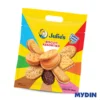 Julie s Biscuit Assorties