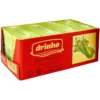 Drinho Winter Melon Drink 24 x 250ml