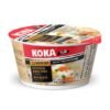 Koka Gluten Free tant Rice Fettuccine