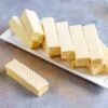 Nabati Wafer Cheese