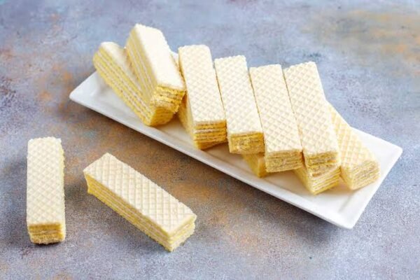 Nabati Wafer Cheese