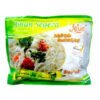 Faiza tant Behoon Soup