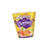 Mamee tant Noodles Express Cup