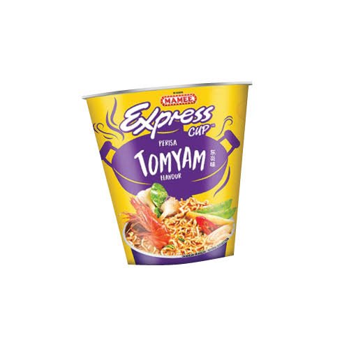 images - 2026-07-15T193301.069 Mamee tant Noodles Express Cup