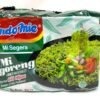Indomie tant Noodles Green Chili Flavour