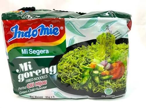 images - 2026-07-15T193808.385 Indomie tant Noodles Green Chili Flavour