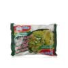 Indomie tant Noodles Green Chili Flavour
