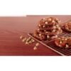 Hershey s Kitchens Sea Salt Caramel Baking Chips 283g