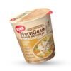 Koka Chicken Oats & Barley Noodles 65g