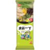 Nissin tant Broth Noodle Non Fried Bar Noodle