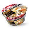 Koka Gluten Free tant Rice Fettuccine